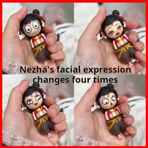 nezha-3