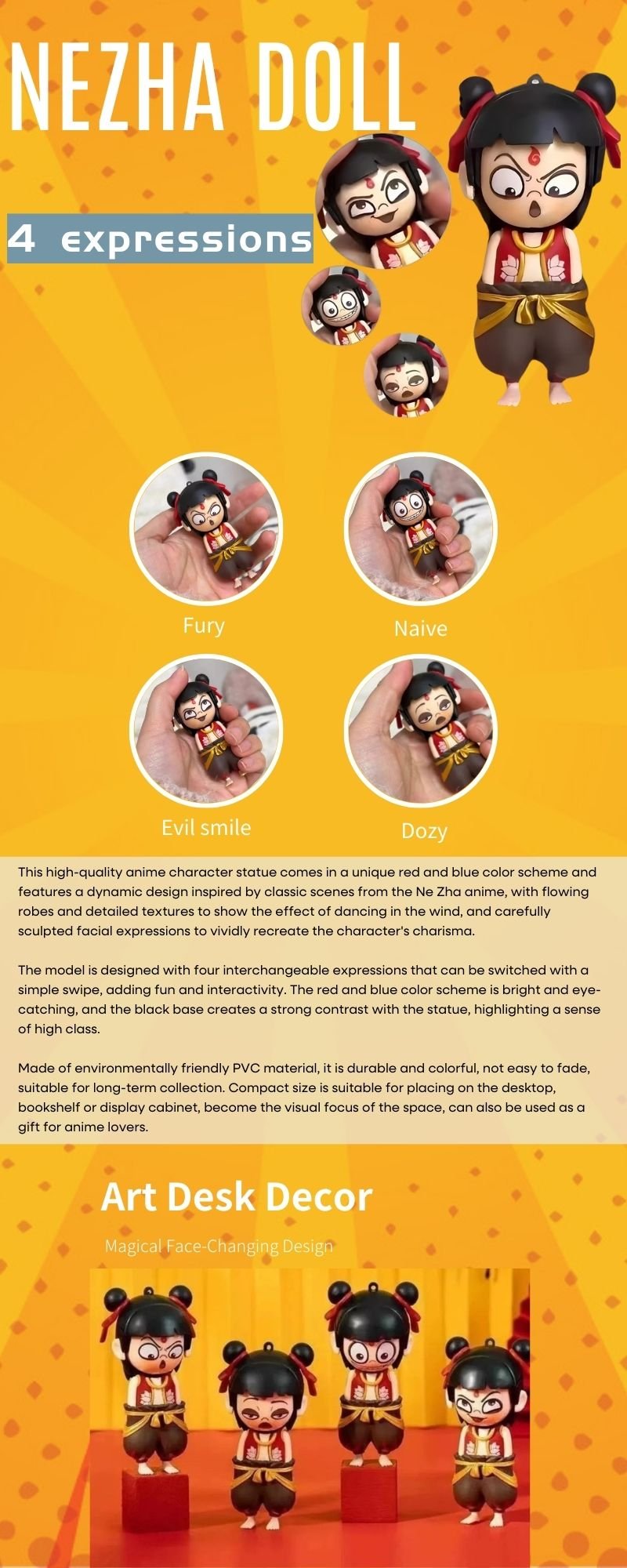 nezha xiangqing1