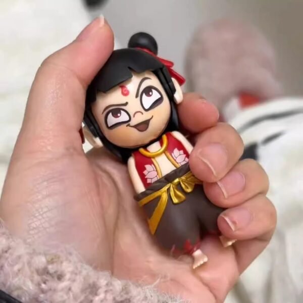 nezha4