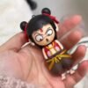 nezha7