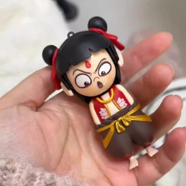 nezha7