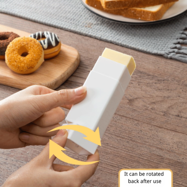 butter box3