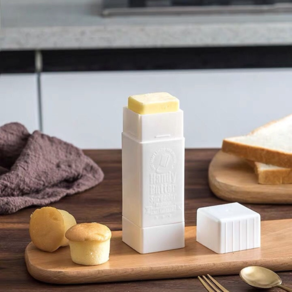 butter box5