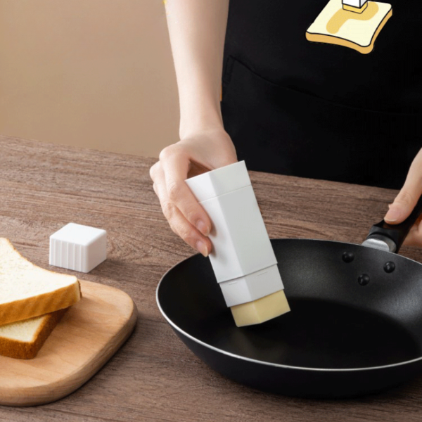 butter box6