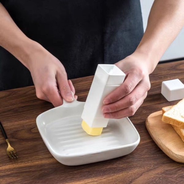 butter box7