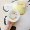 Slime toy