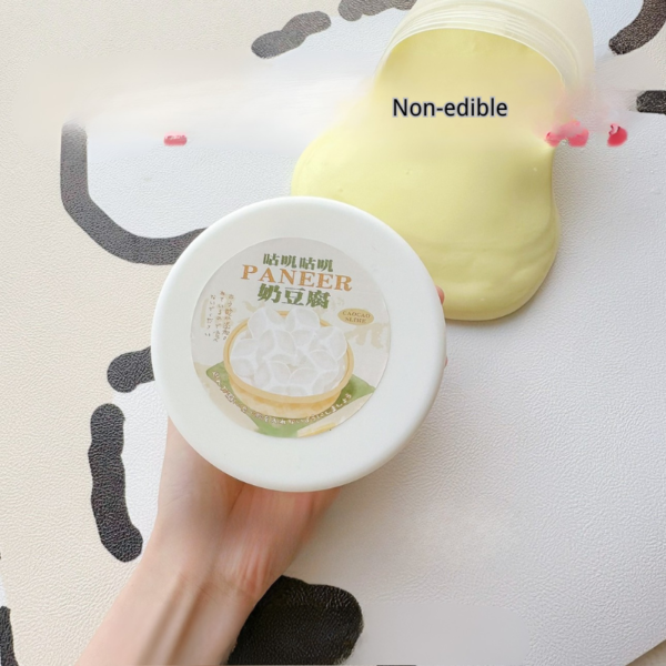 Slime toy