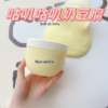 Slime toy