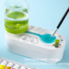 Brush Cleaner