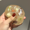 SLIME-2